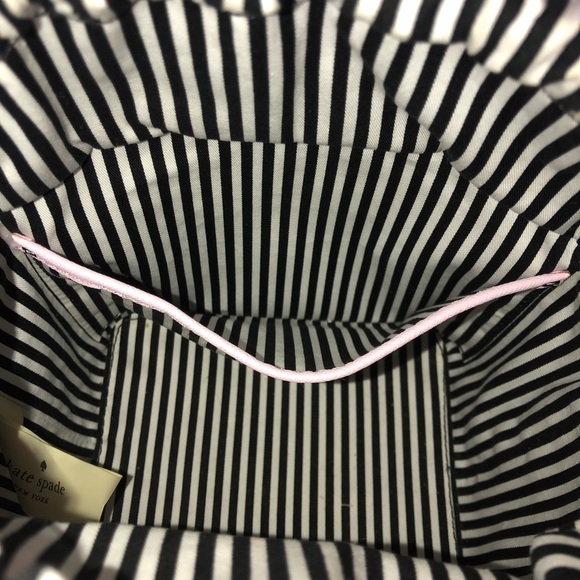 Kate Spade Pippa Bucket Bag - Picture 10 of 10